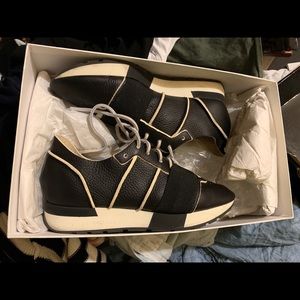 Balenciaga Runners